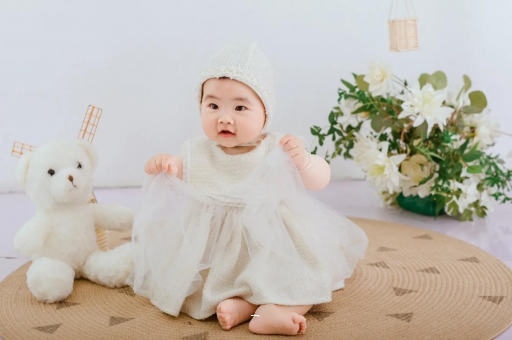 漯河怀孕如何补充叶酸